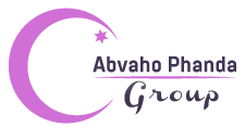 Abvaho Phanda Group Logo